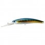 REALIS FANGBAIT 140 DR SW LIMITED