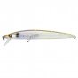 Marionette Minnow 90F-SR