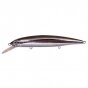 Mogul Minnow 110SP