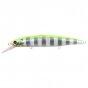 Mogul Minnow 110SP