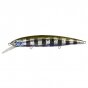 Mogul Minnow 110SP