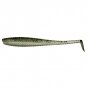 Pontoon21 Ratta 2,25"