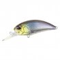 Realis Crank M65 8A