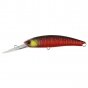 DUO REALIS FANGBAIT 100DR