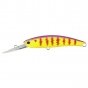 DUO REALIS FANGBAIT 100DR