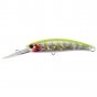 DUO REALIS FANGBAIT 100DR