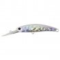 DUO REALIS FANGBAIT 100DR