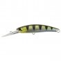 DUO REALIS FANGBAIT 100DR