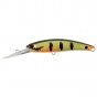 DUO REALIS FANGBAIT 100DR