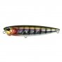 DUO Realis Pencil 110