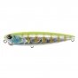 DUO Realis Pencil 110