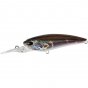 DUO REALIS SHAD 59MR SP