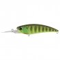 DUO REALIS SHAD 62DR