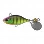 DUO Realis Spin 11G