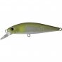 ZipBaits Rigge Flat 60S