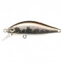 ZipBaits Rigge Flat 60S