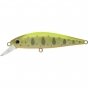 ZipBaits Rigge Flat 50S