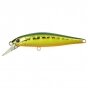 ZipBaits Rigge Flat 50S