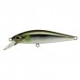 ZipBaits Rigge Flat 60S