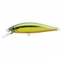 ZipBaits Rigge Flat 60S