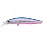 Sugar Minnow Drift Twitcher 100S