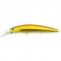 Sugar Minnow Drift Twitcher 100S