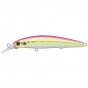 Sugar Minnow Drift Twitcher 100S