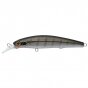 Sugar Minnow Drift Twitcher 100S