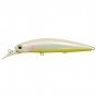 Sugar Minnow Drift Twitcher 100S