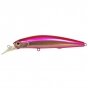 Sugar Minnow Drift Twitcher 100S