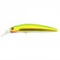 Sugar Minnow Drift Twitcher 100S