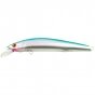 Sugar Minnow SG 50F