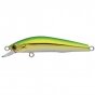 Sugar Minnow SG 50F