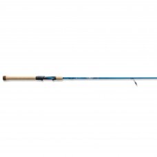 St.Croix LEGEND TOURNAMENT® INSHORE SPINNING RODS