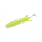 ABACUS SHAD 2.8inch