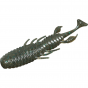 ABACUS SHAD 3.3inch