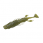 ABACUS SHAD 4.3inch