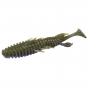 ABACUS SHAD 4.3inch