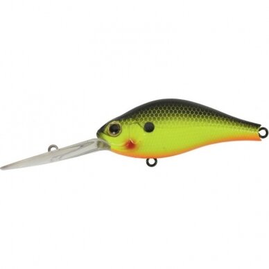 ZipBaits B-Switcher 2.0 1