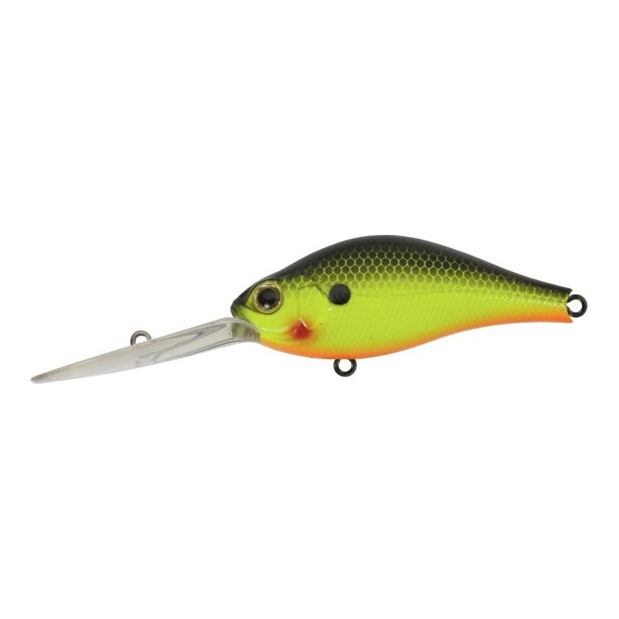 ZipBaits B-Switcher 2.0