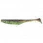 DUO REALIS VERSA SHAD 3''