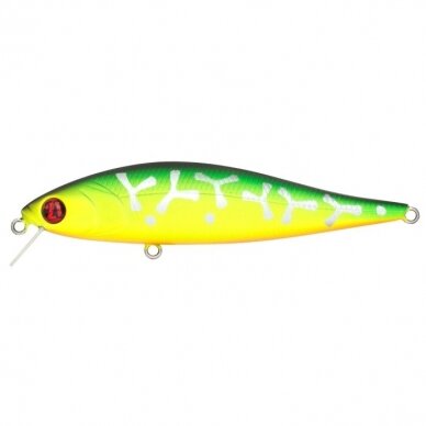 Pontoon21 BET-A-MINNOW 78SP-SR 6