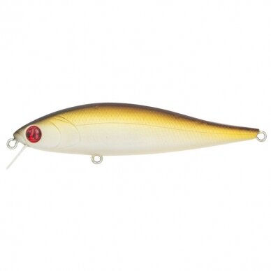 Pontoon21 BET-A-MINNOW 78SP-SR 7