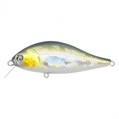 Pontoon21 Bet-A-Shad 63SP 15