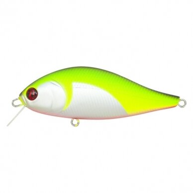 Pontoon21 Bet-A-Shad 63SP 16