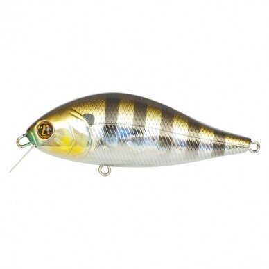 Pontoon21 Bet-A-Shad 75SP 7