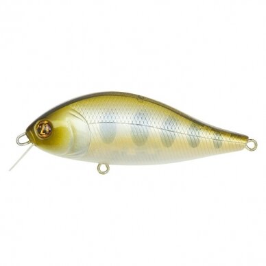 Pontoon21 Bet-A-Shad 75SP 11