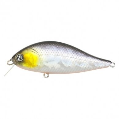 Pontoon21 Bet-A-Shad 75SP 13