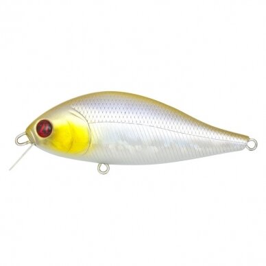 Pontoon21 Bet-A-Shad 75SP 11