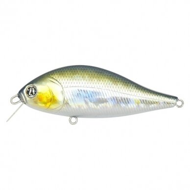 Pontoon21 Bet-A-Shad 75SP 13